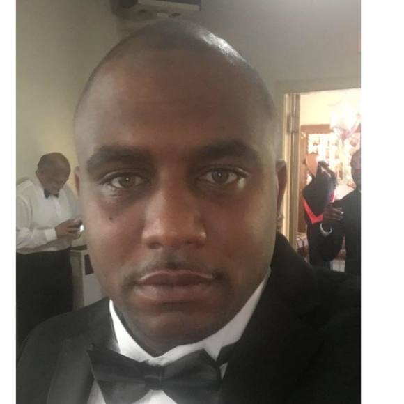 Meet your Posher, Chad - Picture 1 of 1